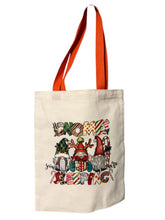 Load image into Gallery viewer, Christmas Festivity Bags
