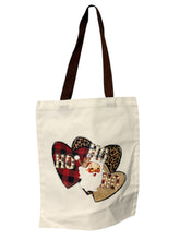 Load image into Gallery viewer, Christmas Festivity Bags