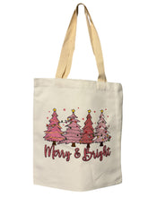 Load image into Gallery viewer, Christmas Festivity Bags