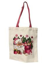 Load image into Gallery viewer, Christmas Festivity Bags