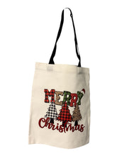 Load image into Gallery viewer, Christmas Festivity Bags