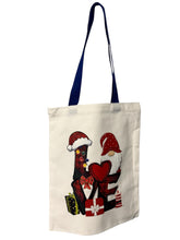 Load image into Gallery viewer, Christmas Festivity Bags