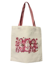 Load image into Gallery viewer, Christmas Festivity Bags