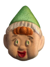 Load image into Gallery viewer, Christmas theme bath Bombs PREORDERS