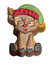 Load image into Gallery viewer, Christmas theme bath Bombs PREORDERS