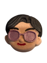 Load image into Gallery viewer, K-Pop Bath Bombs