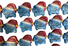 Load image into Gallery viewer, Christmas theme bath Bombs PREORDERS