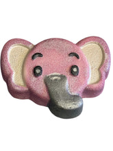 Load image into Gallery viewer, Safari Animals