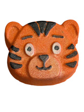 Load image into Gallery viewer, Safari Animals