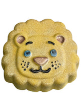 Load image into Gallery viewer, Safari Animals