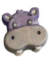 Load image into Gallery viewer, Safari Animals