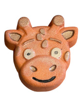 Load image into Gallery viewer, Safari Animals