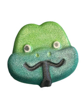 Load image into Gallery viewer, Safari Animals