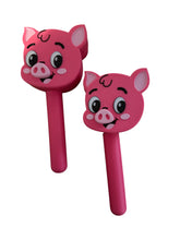 Load image into Gallery viewer, Looney Tunes Bath Bomb Wands