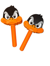 Load image into Gallery viewer, Looney Tunes Bath Bomb Wands