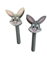 Load image into Gallery viewer, Looney Tunes Bath Bomb Wands