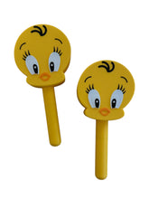 Load image into Gallery viewer, Looney Tunes Bath Bomb Wands