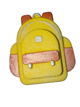 Load image into Gallery viewer, Backpack Charm Bath Bomb