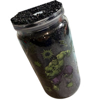 Load image into Gallery viewer, Snow Globe tumblers