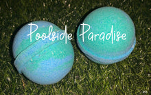 Load image into Gallery viewer, Bath bombs #3