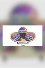 Load image into Gallery viewer, Bath bombs #3