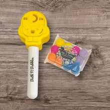 Load image into Gallery viewer, Minion IN STOCK NOW  LIMITED EDITION