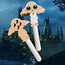 Load image into Gallery viewer, Harry Potter Bath Bomb Wands PREORDERS