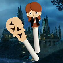 Load image into Gallery viewer, Harry Potter Bath Bomb Wands PREORDERS