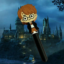 Load image into Gallery viewer, Harry Potter Bath Bomb Wands PREORDERS