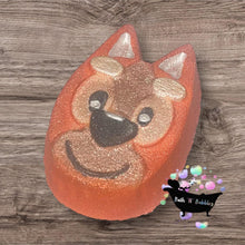Load image into Gallery viewer, Blue Dog  NEW