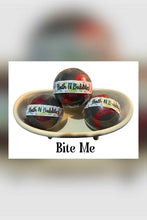 Load image into Gallery viewer, Bath bombs #3