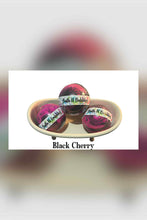Load image into Gallery viewer, Bath bombs #3