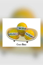Load image into Gallery viewer, Bath bombs #3