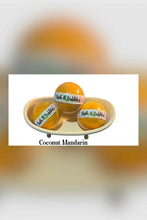 Load image into Gallery viewer, Bath bombs #3