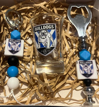 Load image into Gallery viewer, NRL Keyrings/ Bottle Openers  &amp; Gift Sets