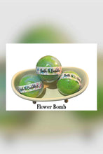 Load image into Gallery viewer, Bath bombs #3
