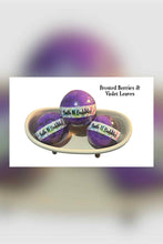 Load image into Gallery viewer, Bath bombs #3
