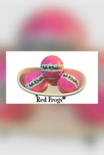 Load image into Gallery viewer, Bath bombs #3