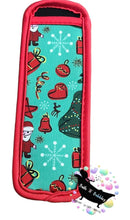 Load image into Gallery viewer, Christmas Ice- Block Holders