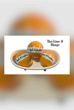 Load image into Gallery viewer, Bath bombs #3