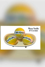 Load image into Gallery viewer, Bath bombs #3