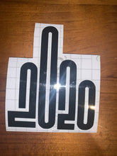 Load image into Gallery viewer, Car Decals
