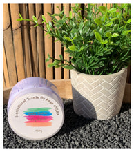 Load image into Gallery viewer, Body Butter