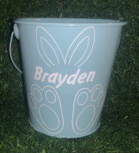 Load image into Gallery viewer, Easter Buckets Now Here