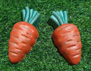 Bugs Bunnies Carrot 🥕 Bulk Buy