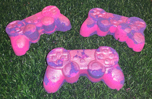 PlayStation Controllers