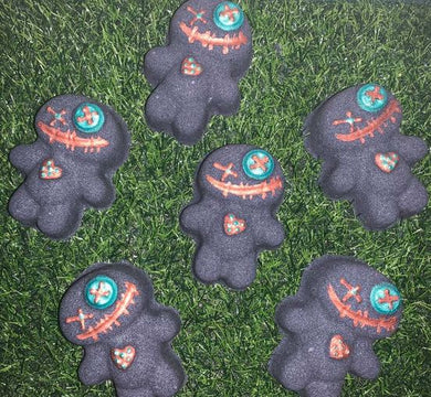 Voodoo Doll Wholesale