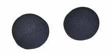 Load image into Gallery viewer, Black Magic X- Large Bath Bomb