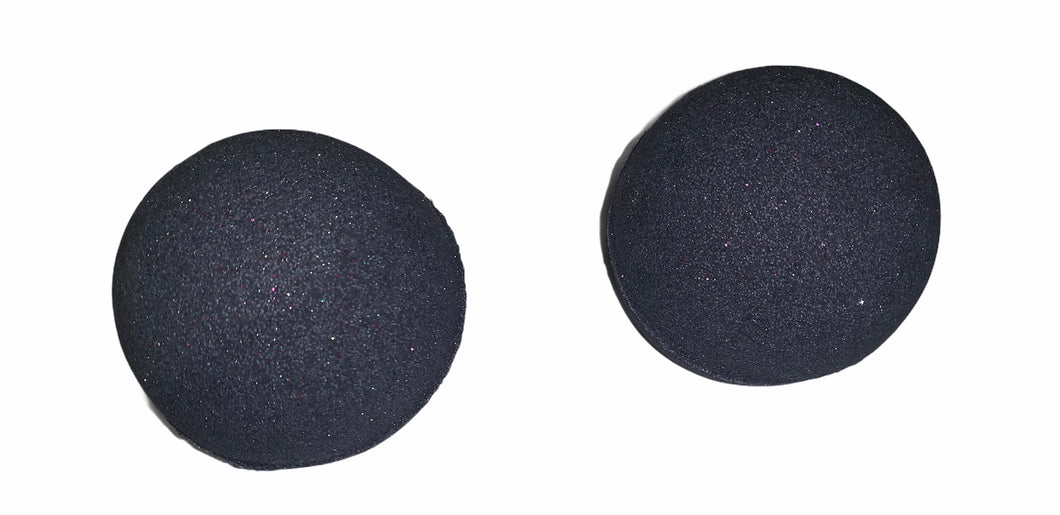 Black Magic X- Large Bath Bomb