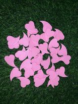 Bath Bomb Openers